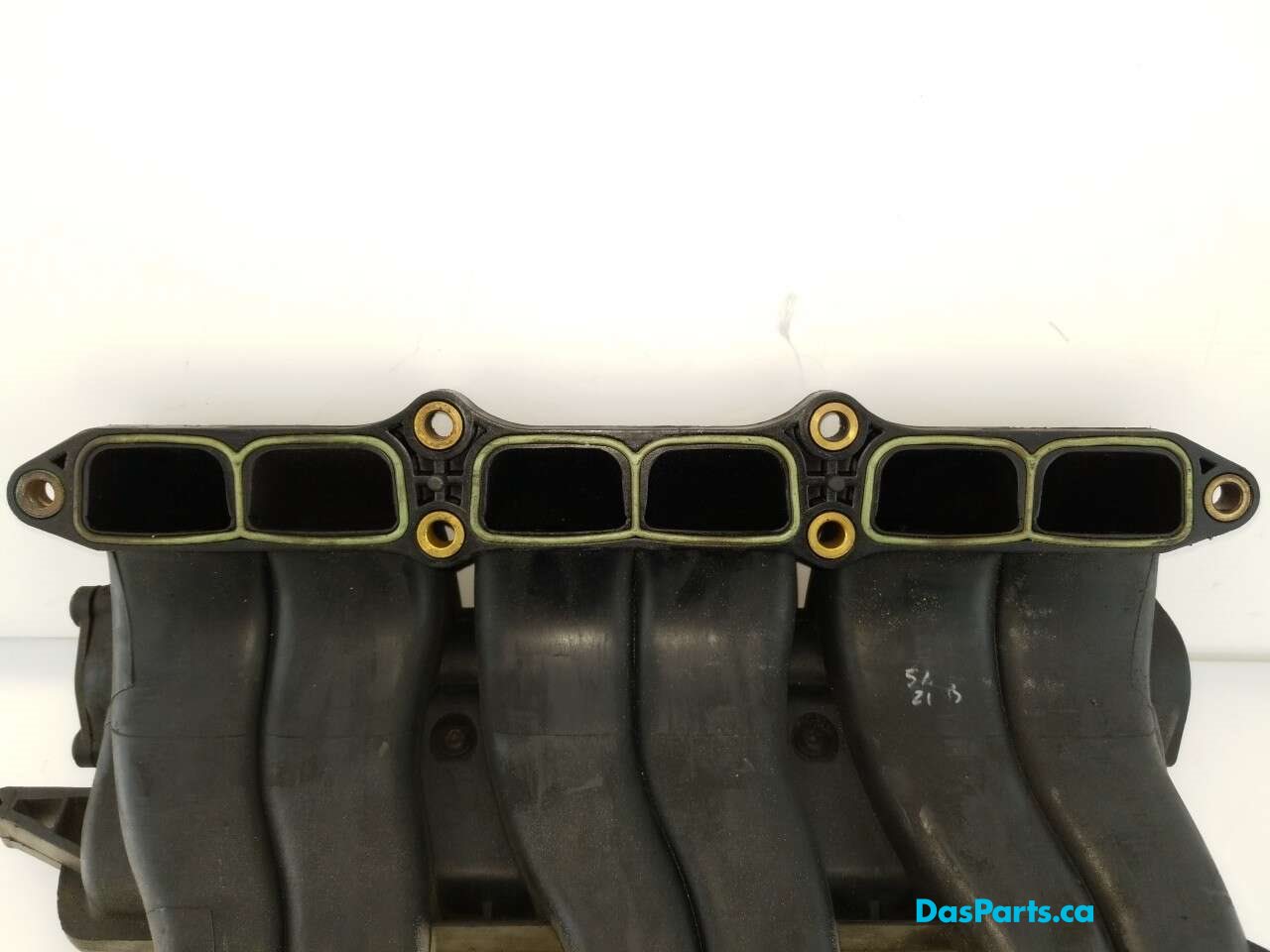 Intake Manifold Upper