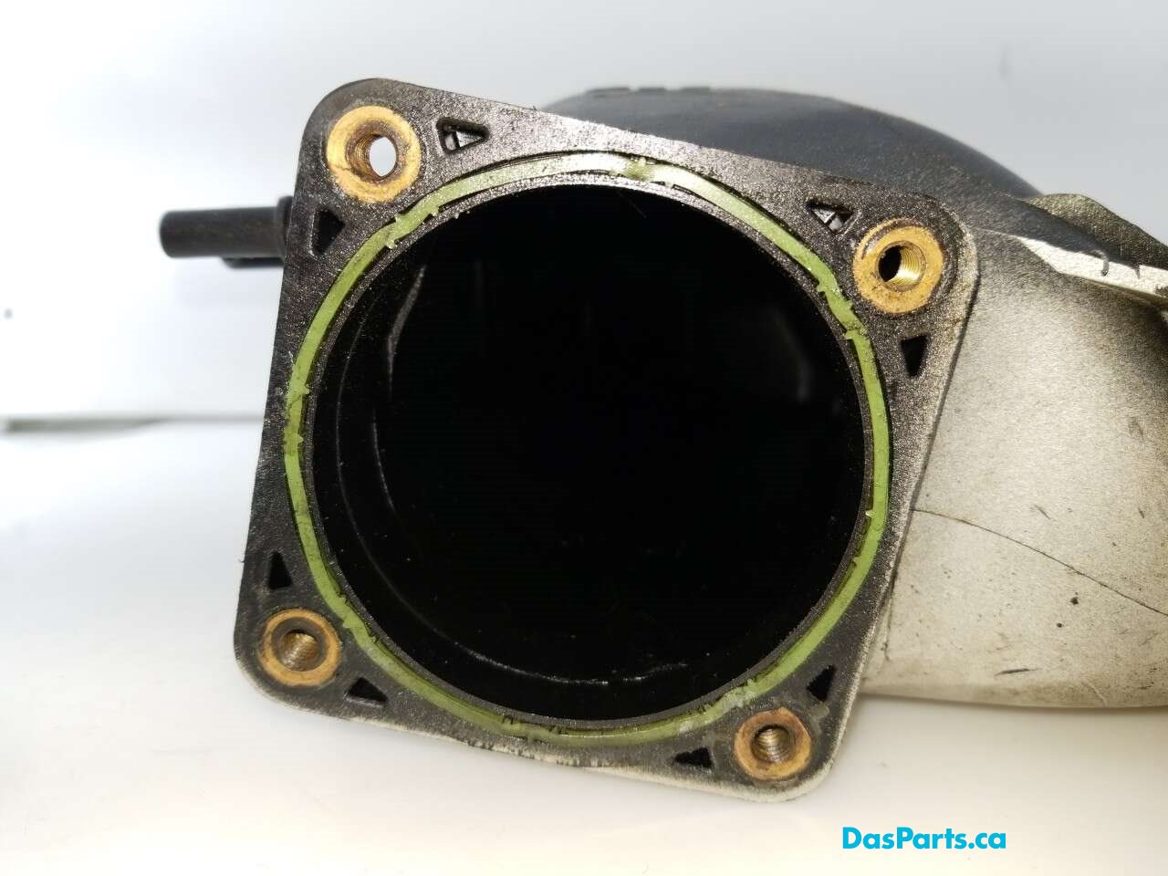 Intake Manifold Upper
