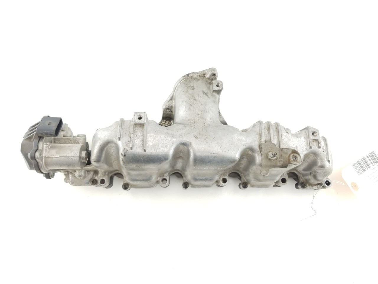 Intake Manifold