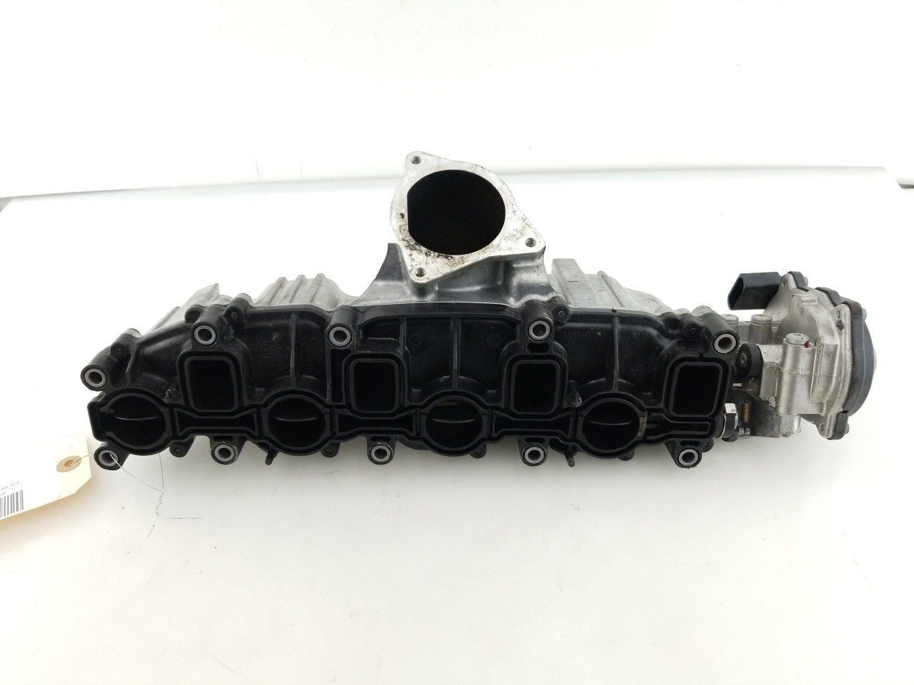 Intake Manifold