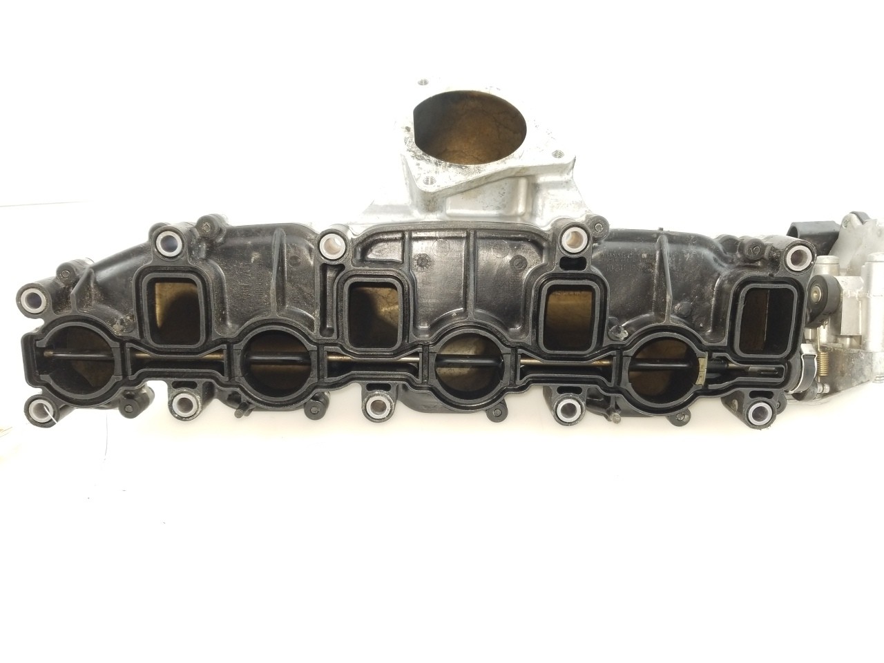 Intake Manifold