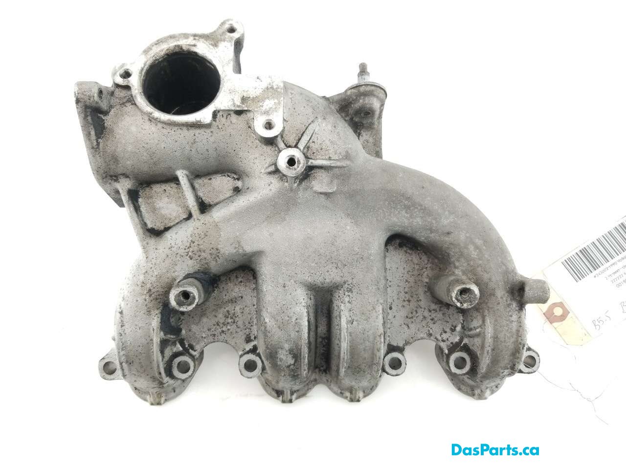 Intake Manifold