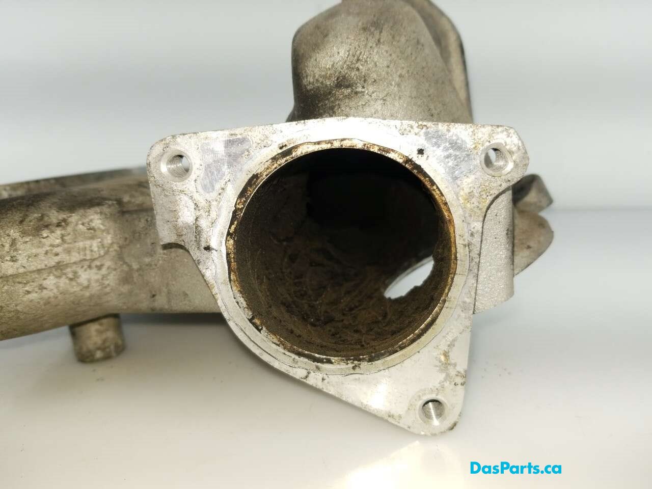 Intake Manifold