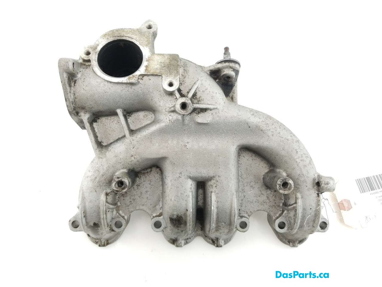 Intake Manifold