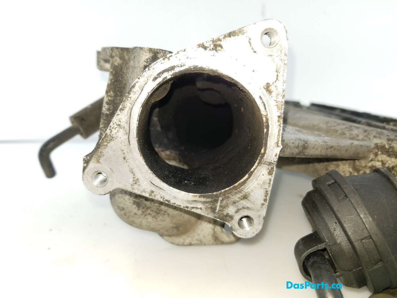 Intake Manifold