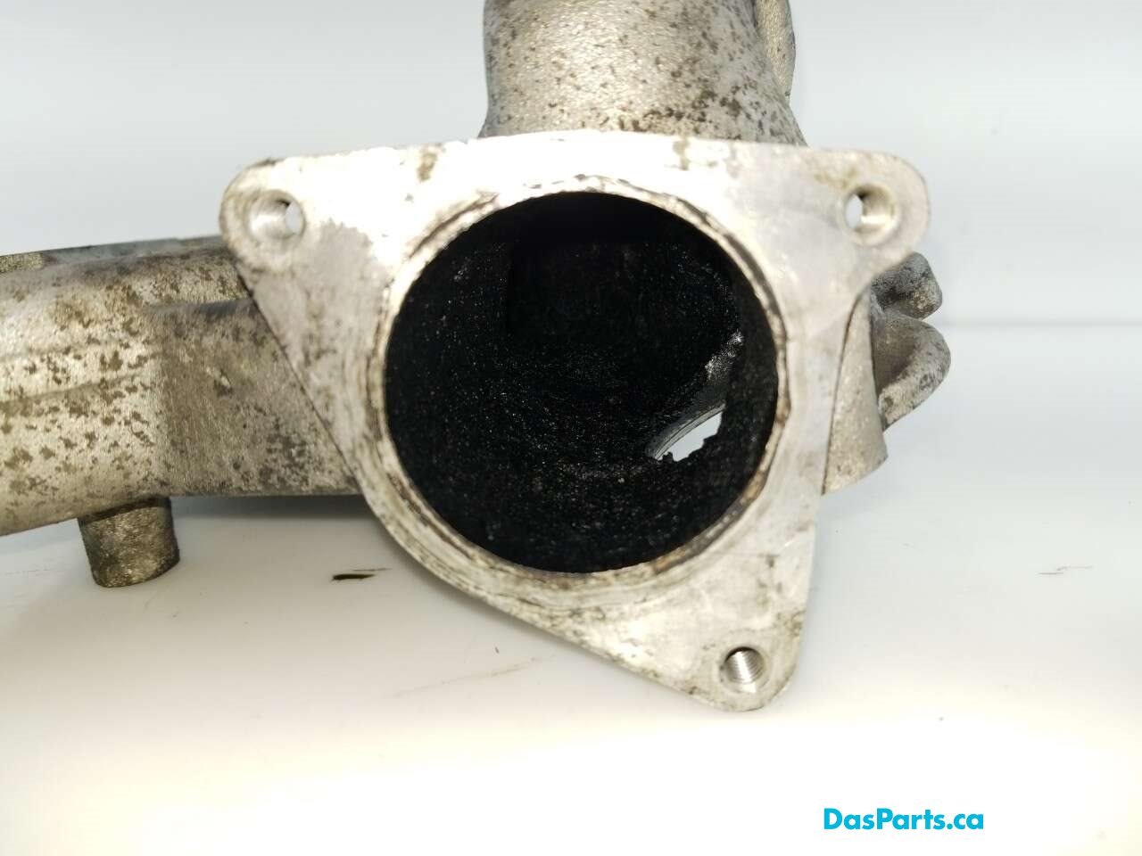 Intake Manifold
