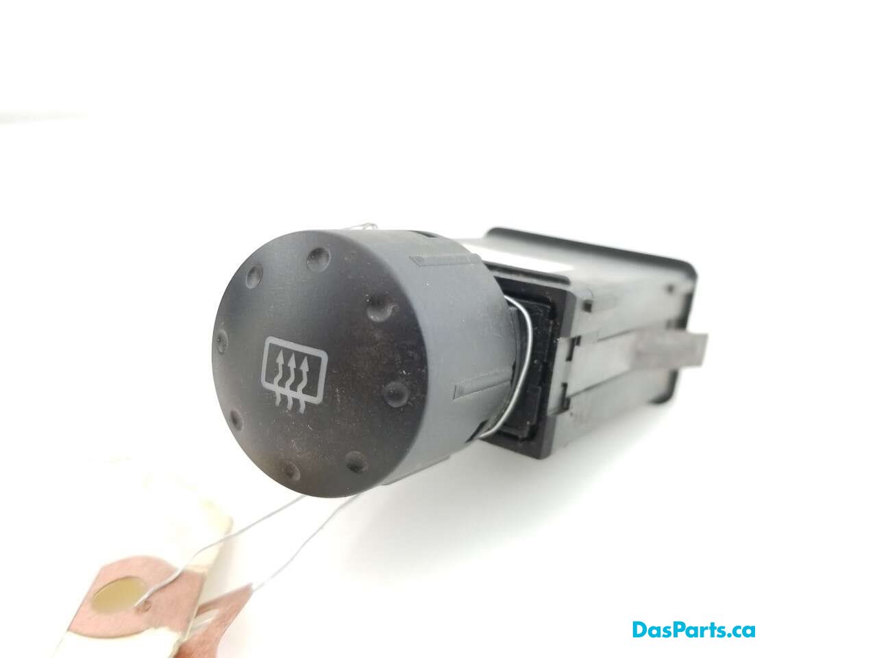 Defrost Switch