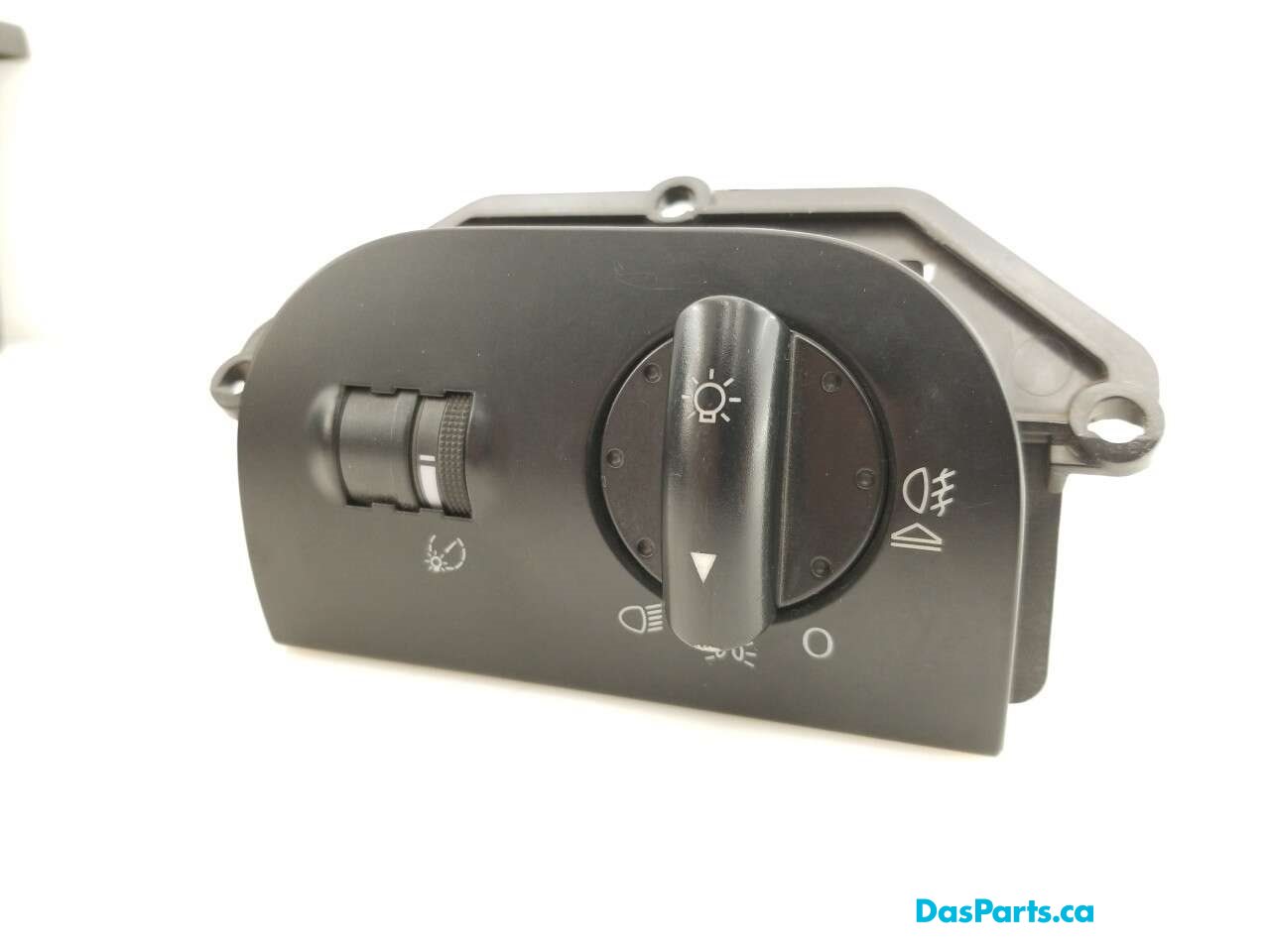 Headlight Switch