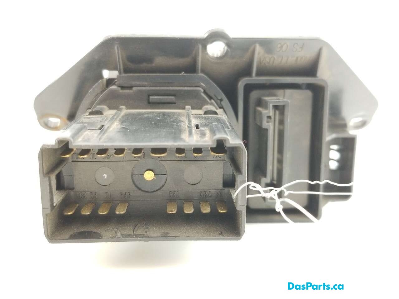 Headlight Switch