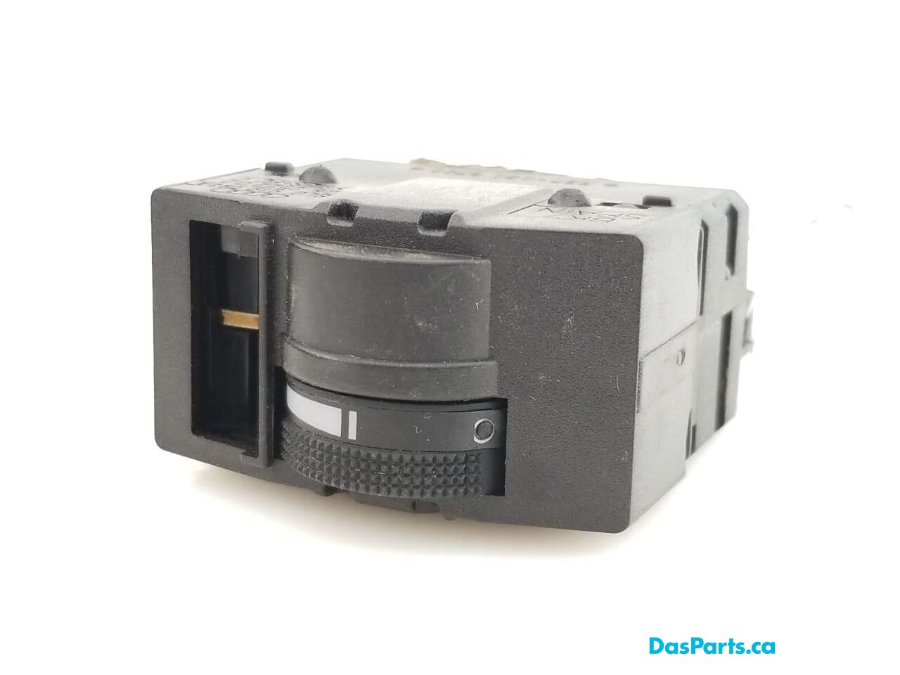 Dimmer Switch