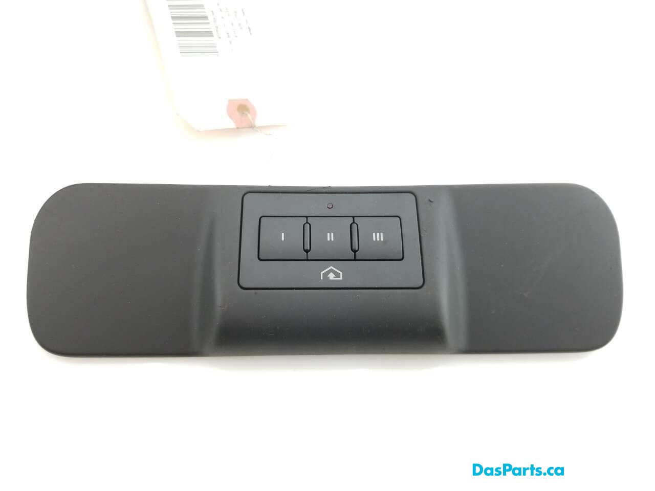 Garage Door Opener