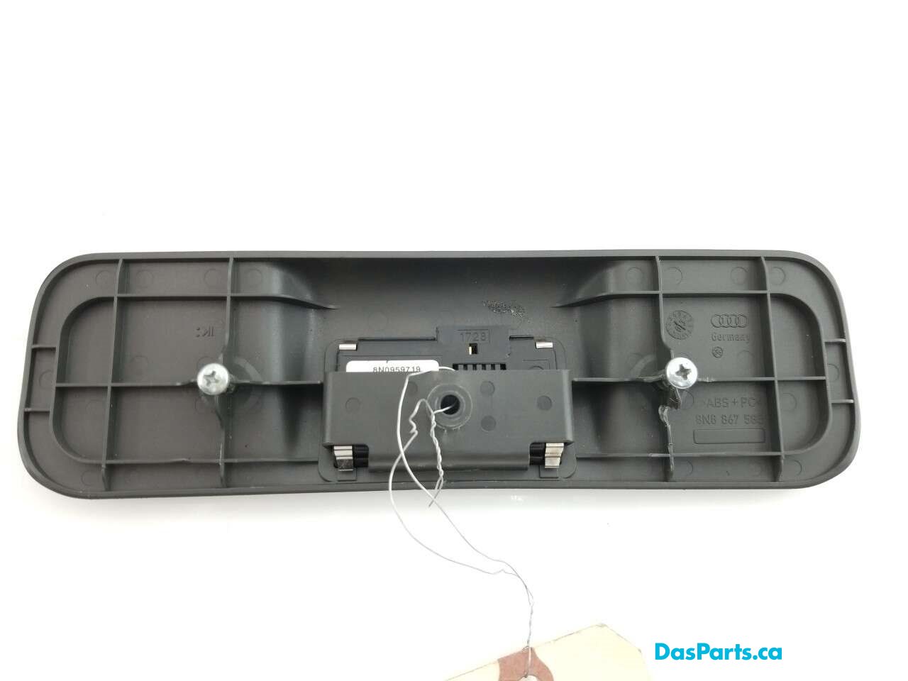 Garage Door Opener