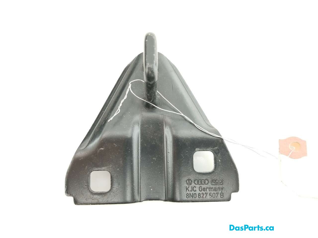 Part Image