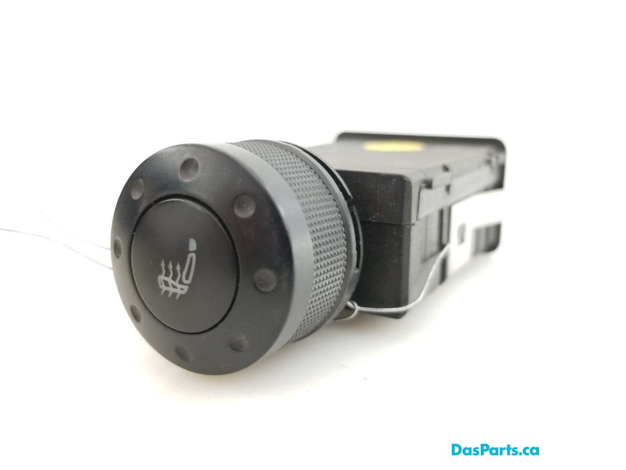 Part Image