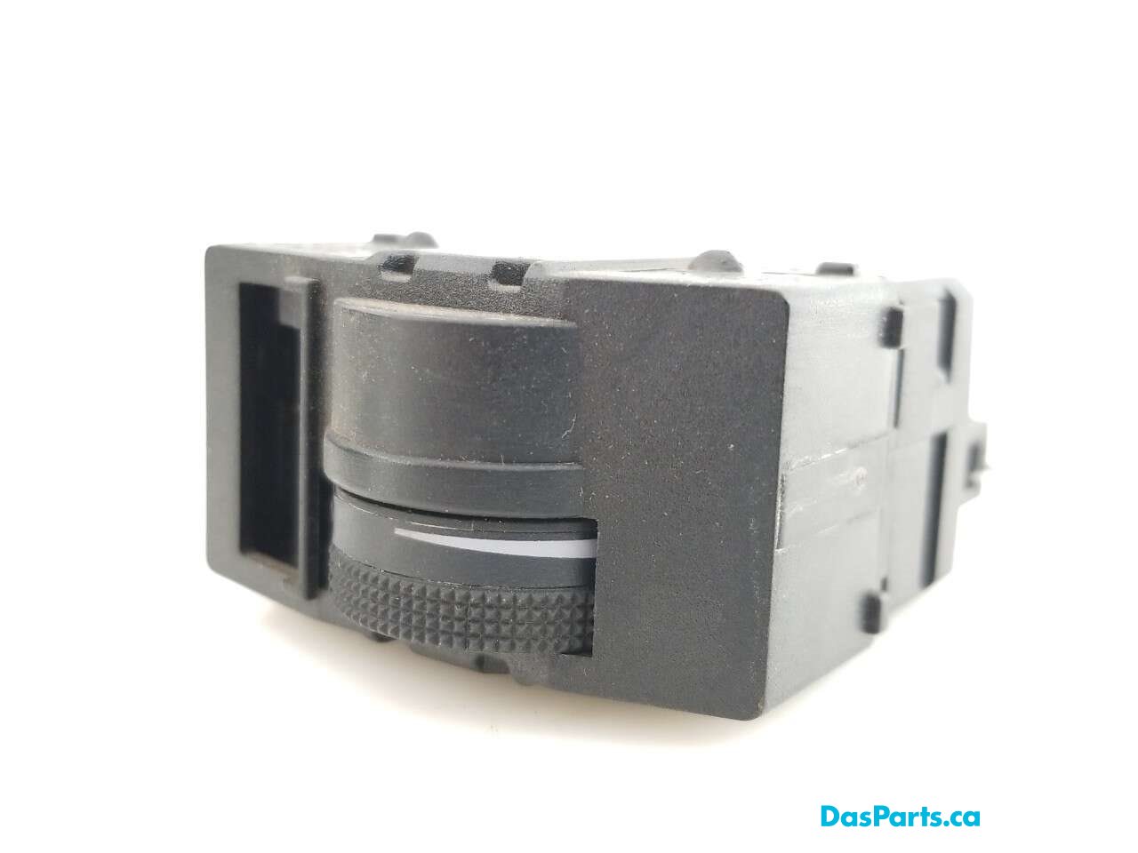 Dimmer Switch