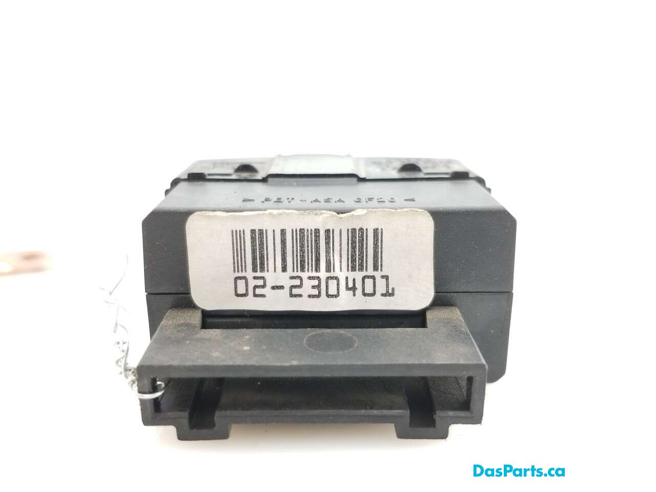 Dimmer Switch