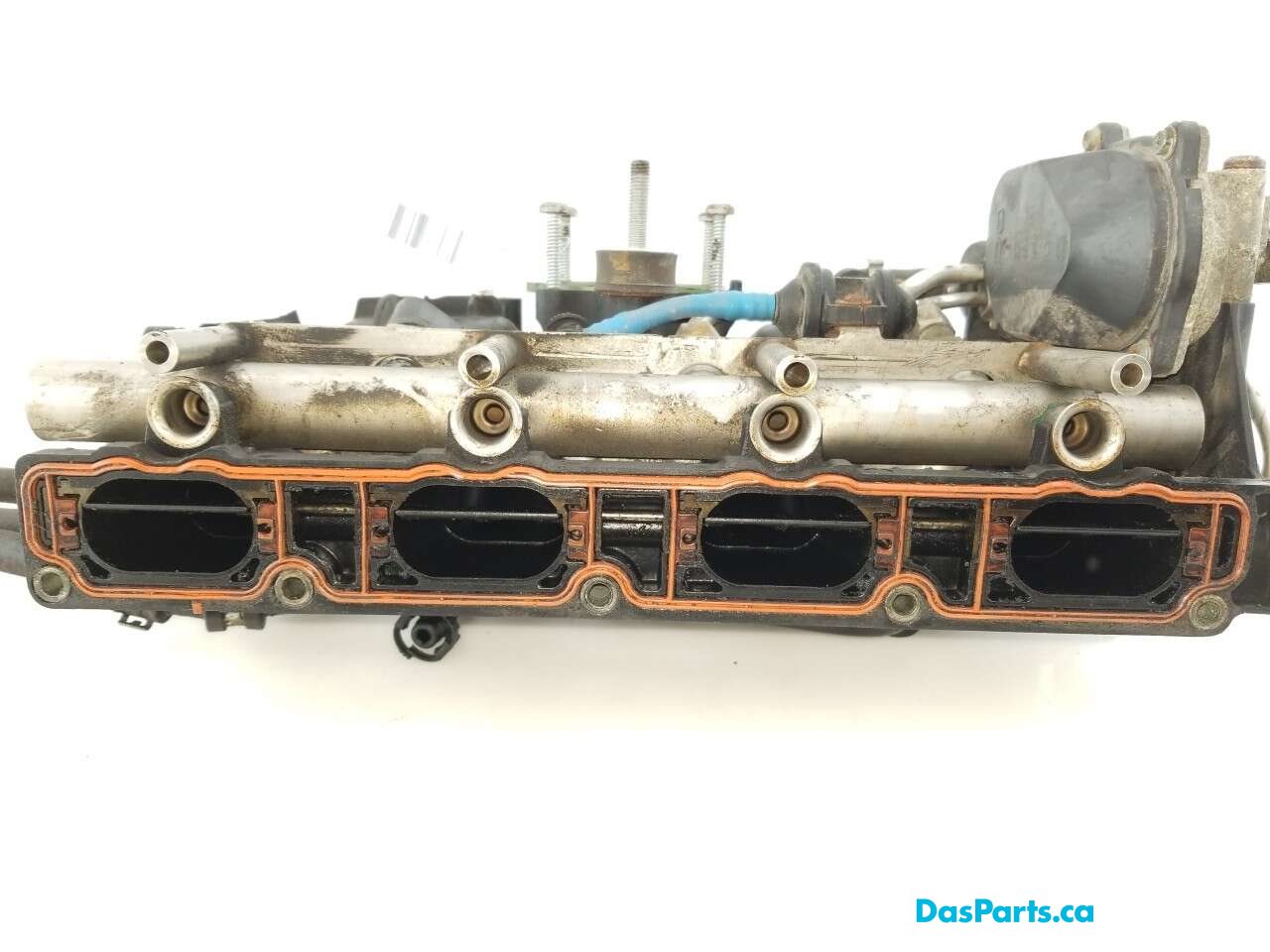 Intake Manifold