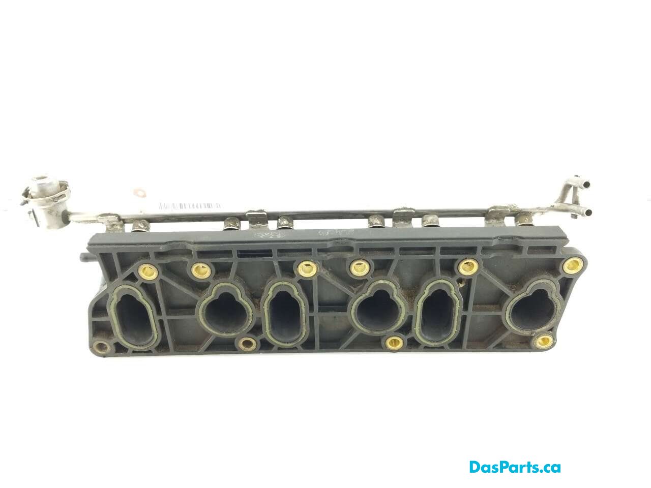 Intake Manifold Lower