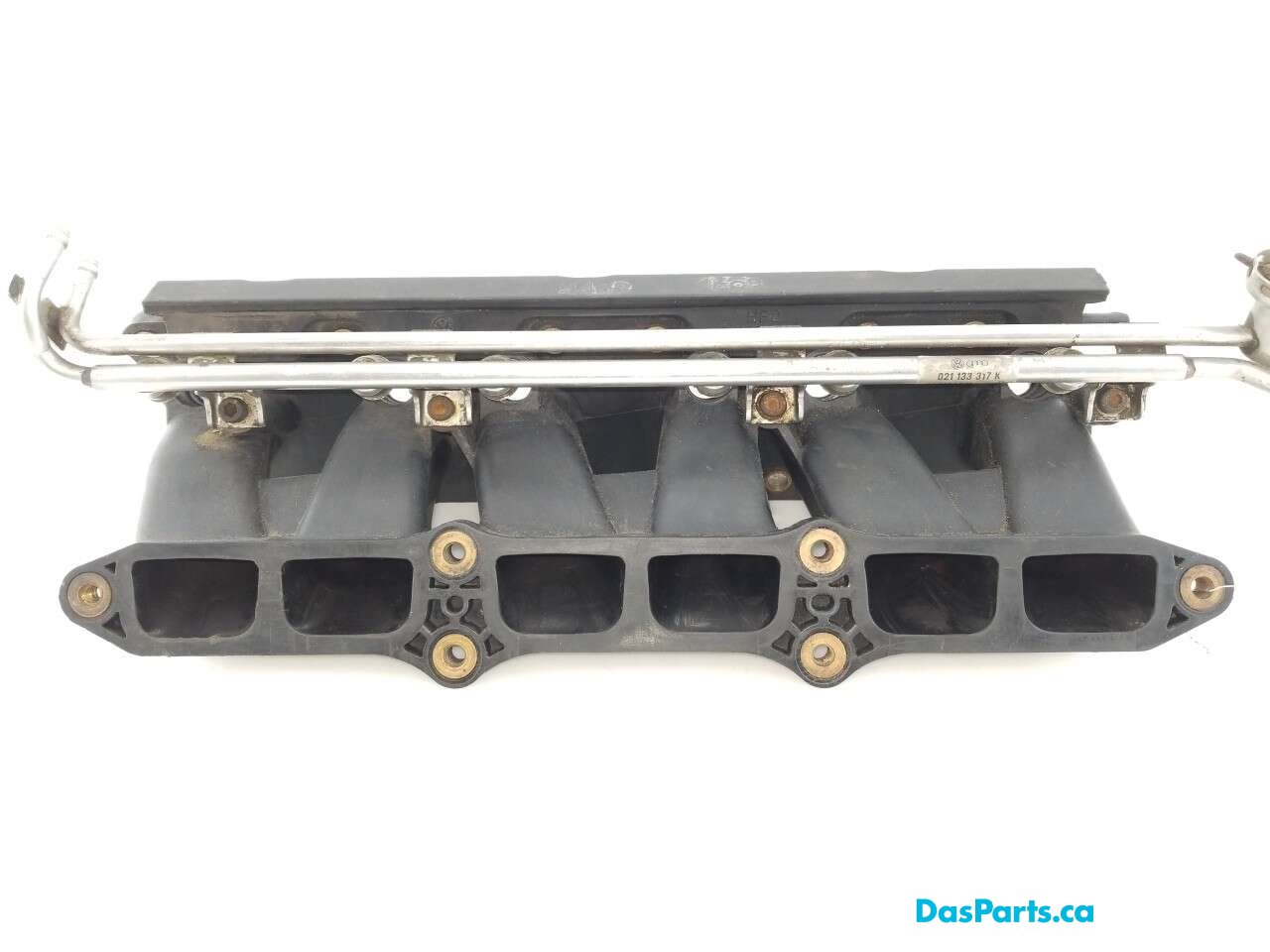 Intake Manifold Lower