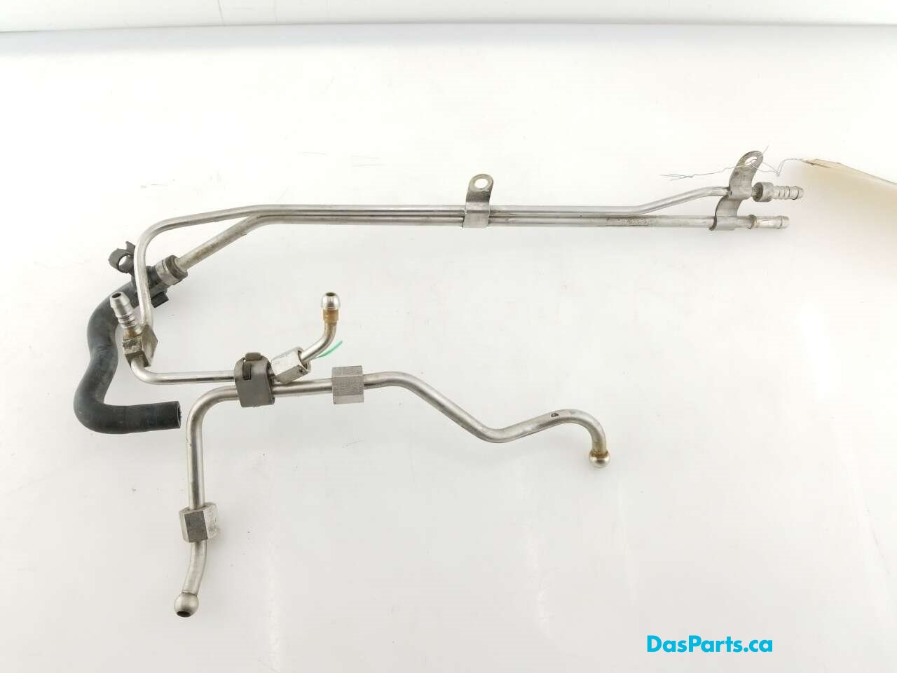 Fuel Line 1