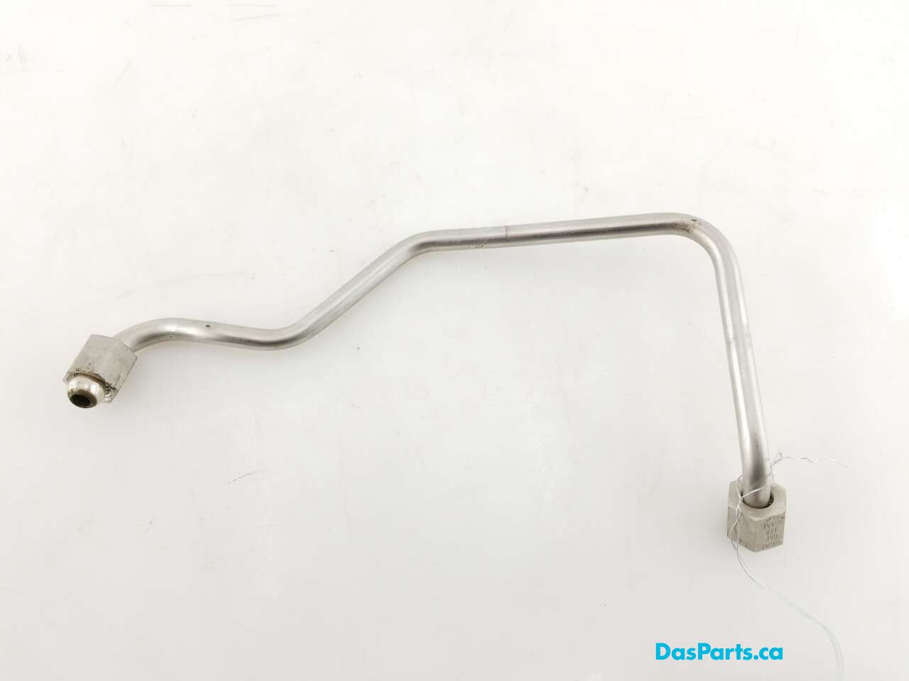Fuel Line 1