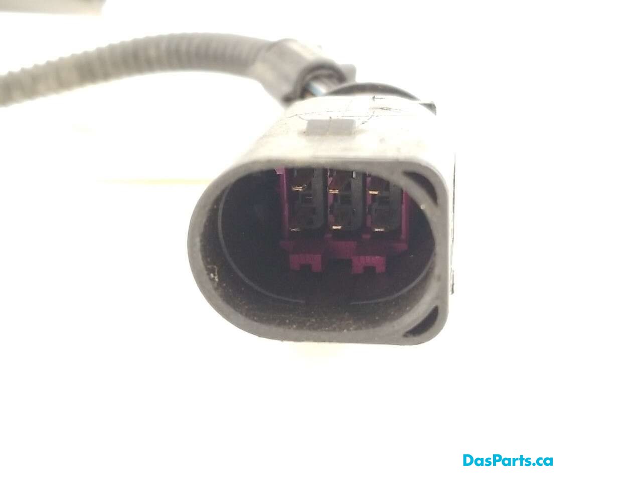 Injector Harness