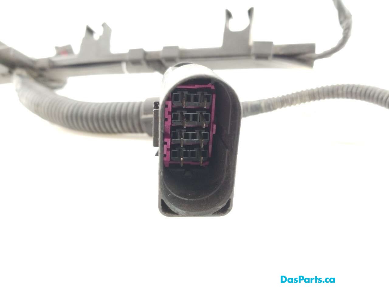 Injector Harness