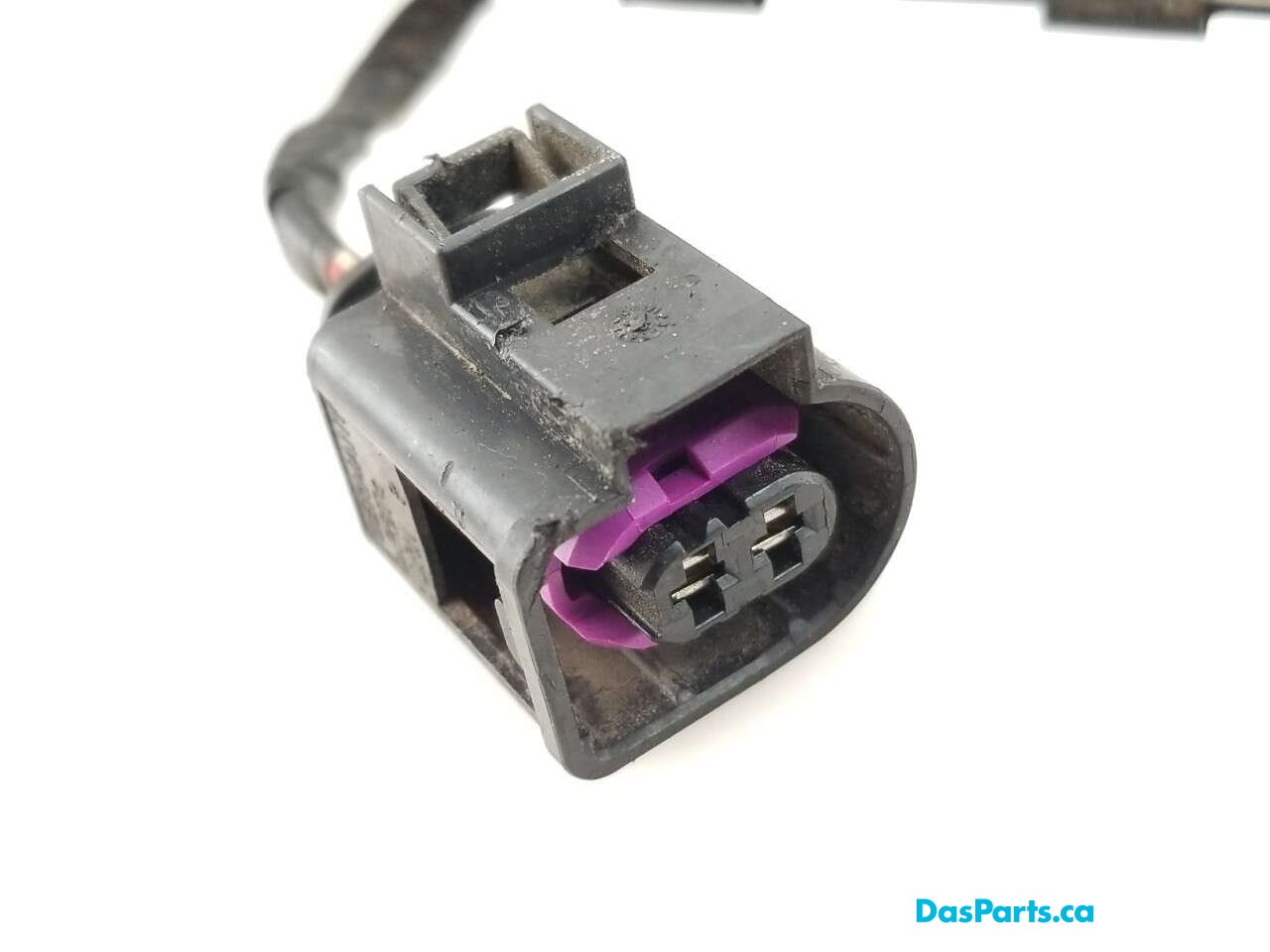 Injector Harness