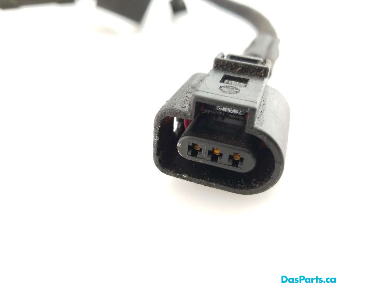 Injector Harness