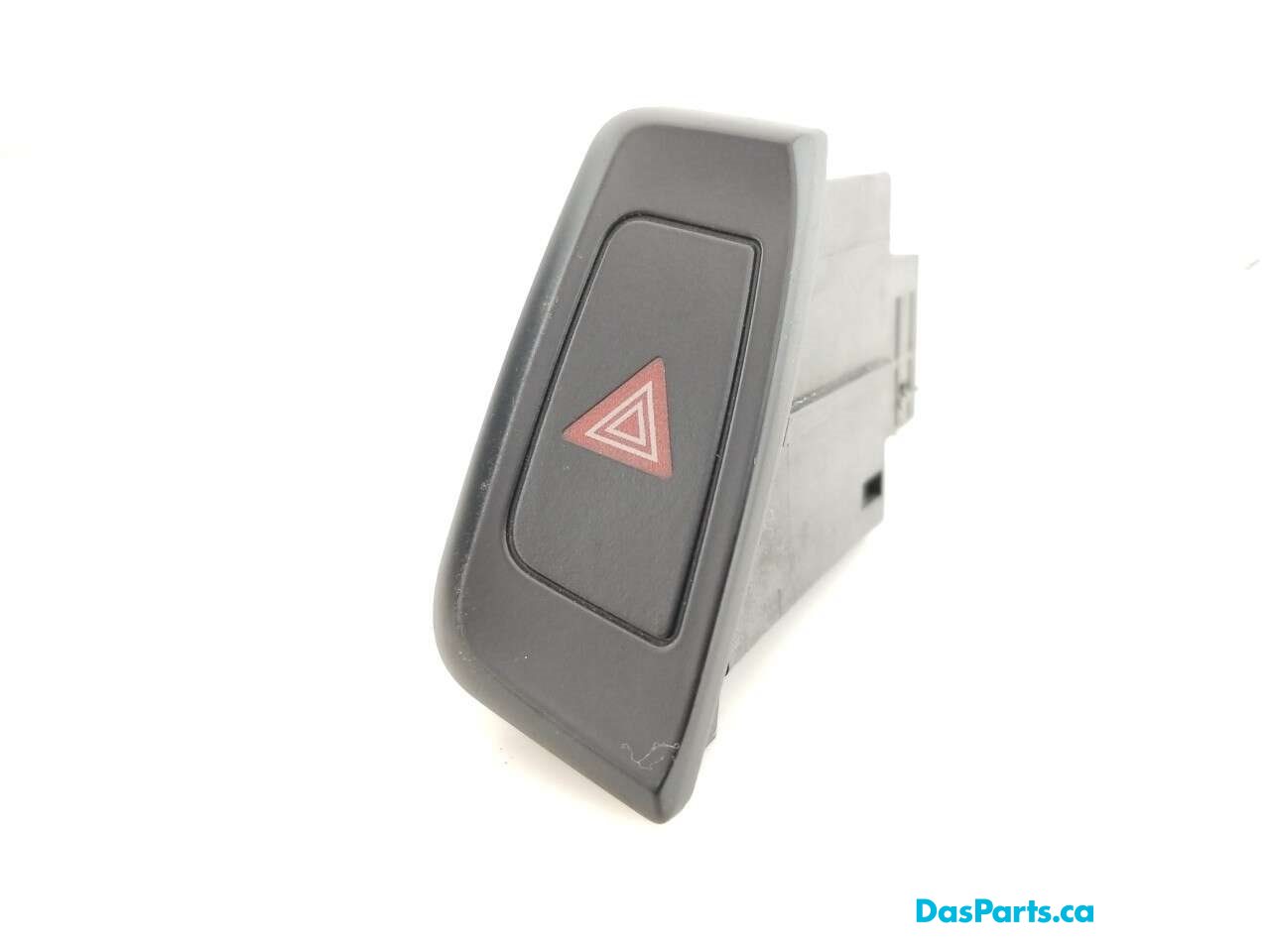 Hazard Switch