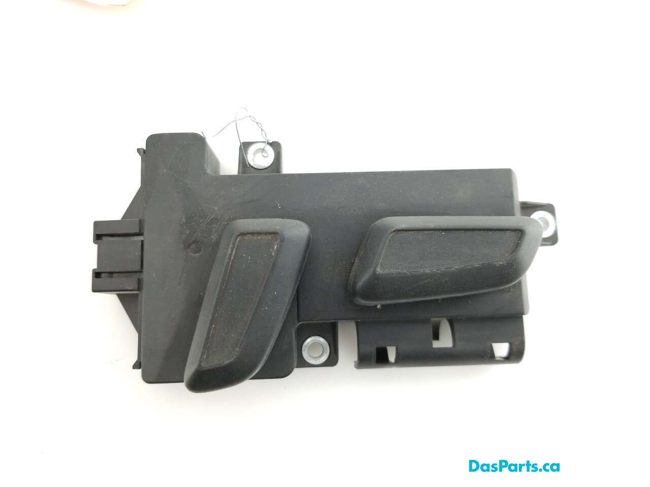 Seat Controller LF