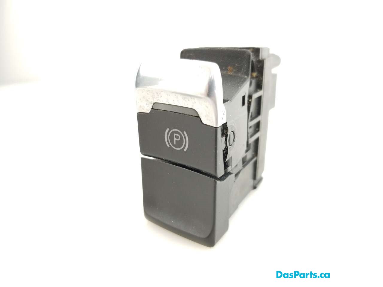 E-Brake Switch