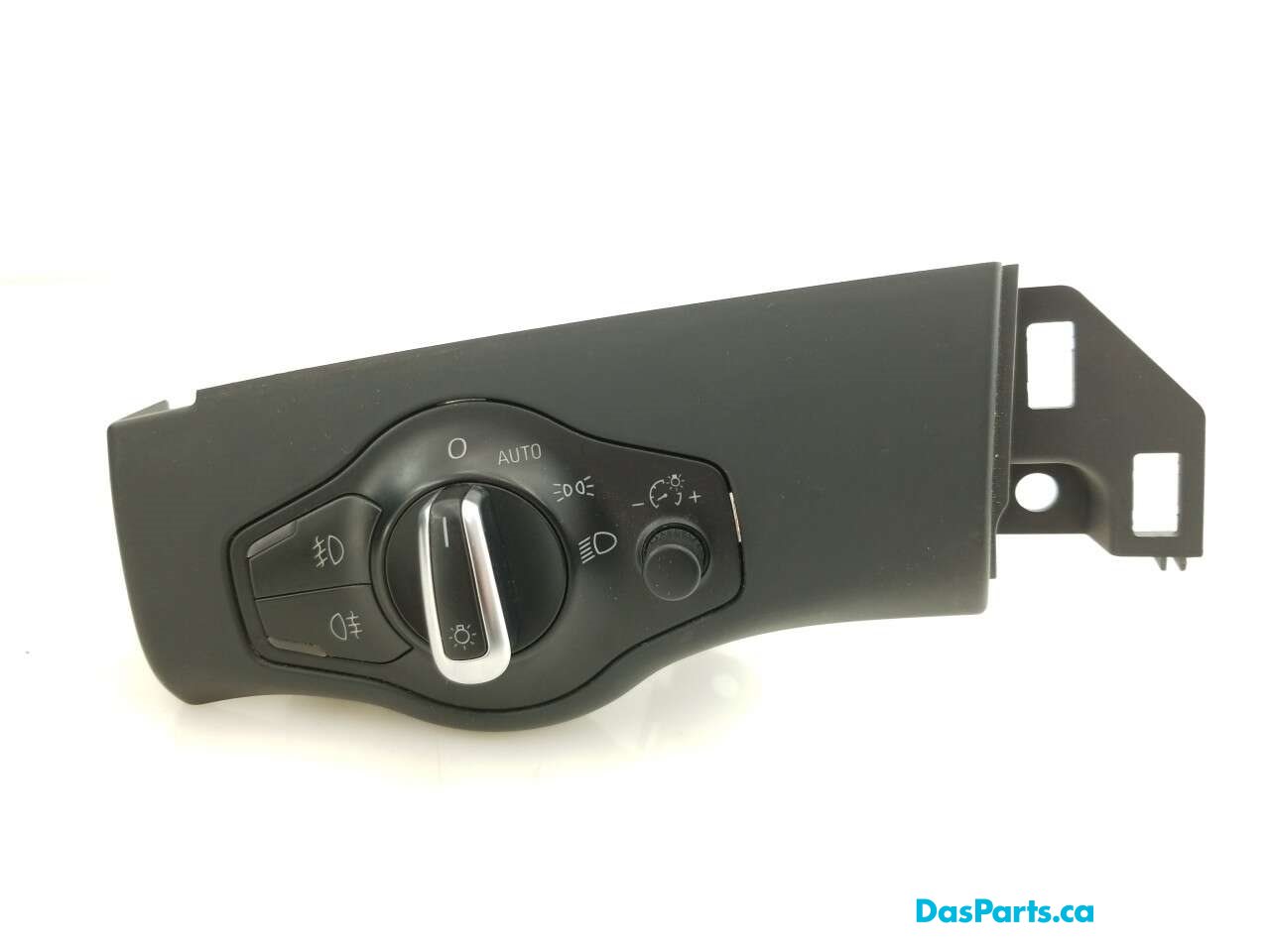 Headlight Switch