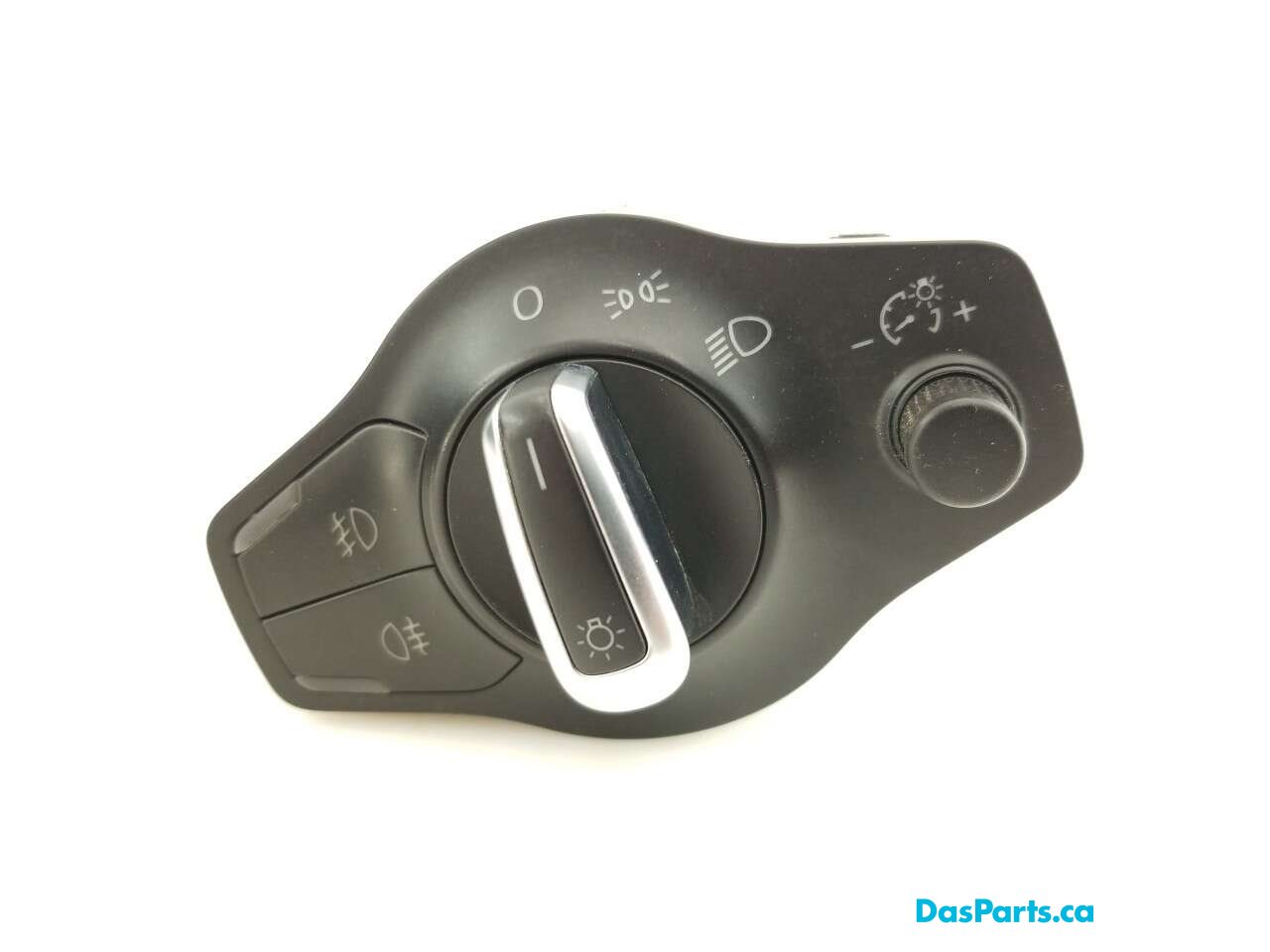 Headlight Switch