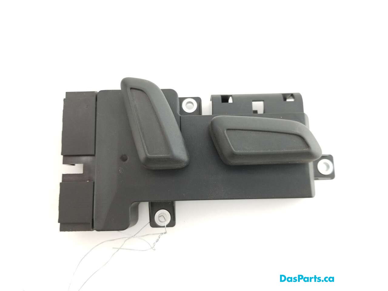 Seat Controller RF 1