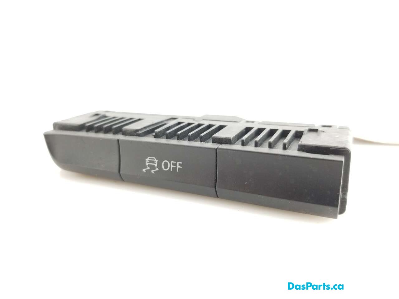 Part Image