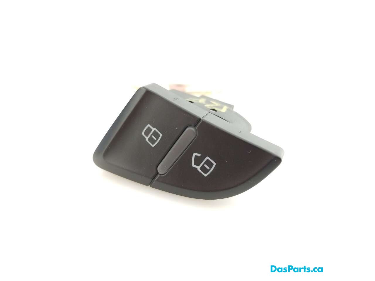 Lock Switch RF