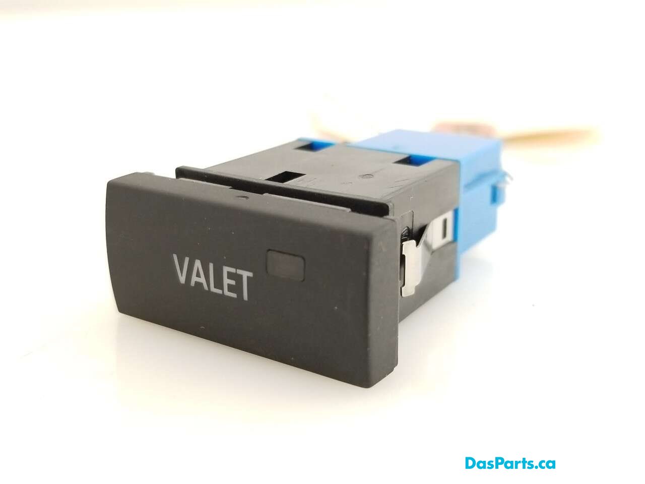 Valet Switch