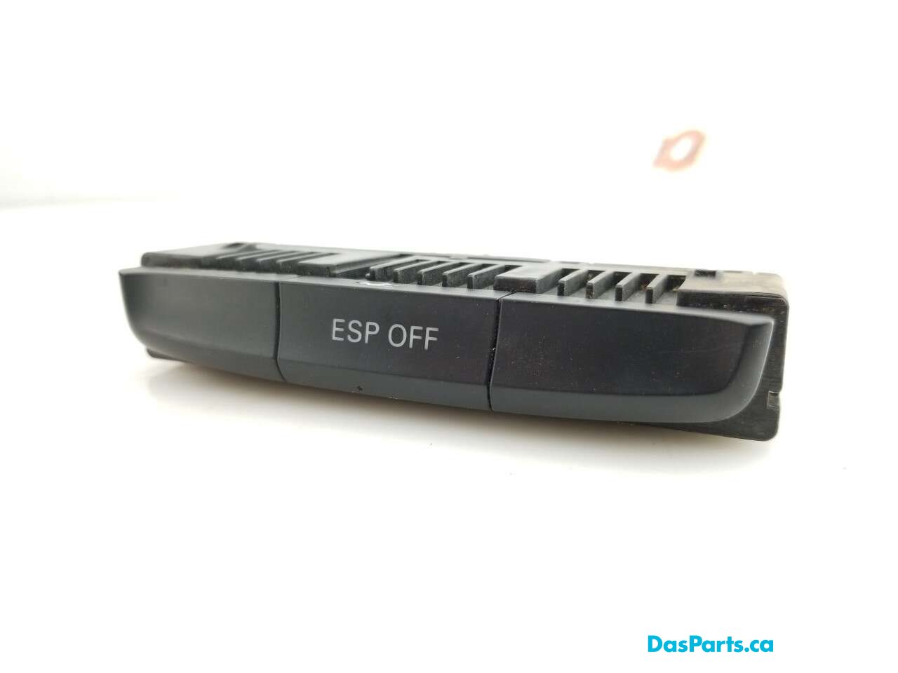 Traction Control Switch