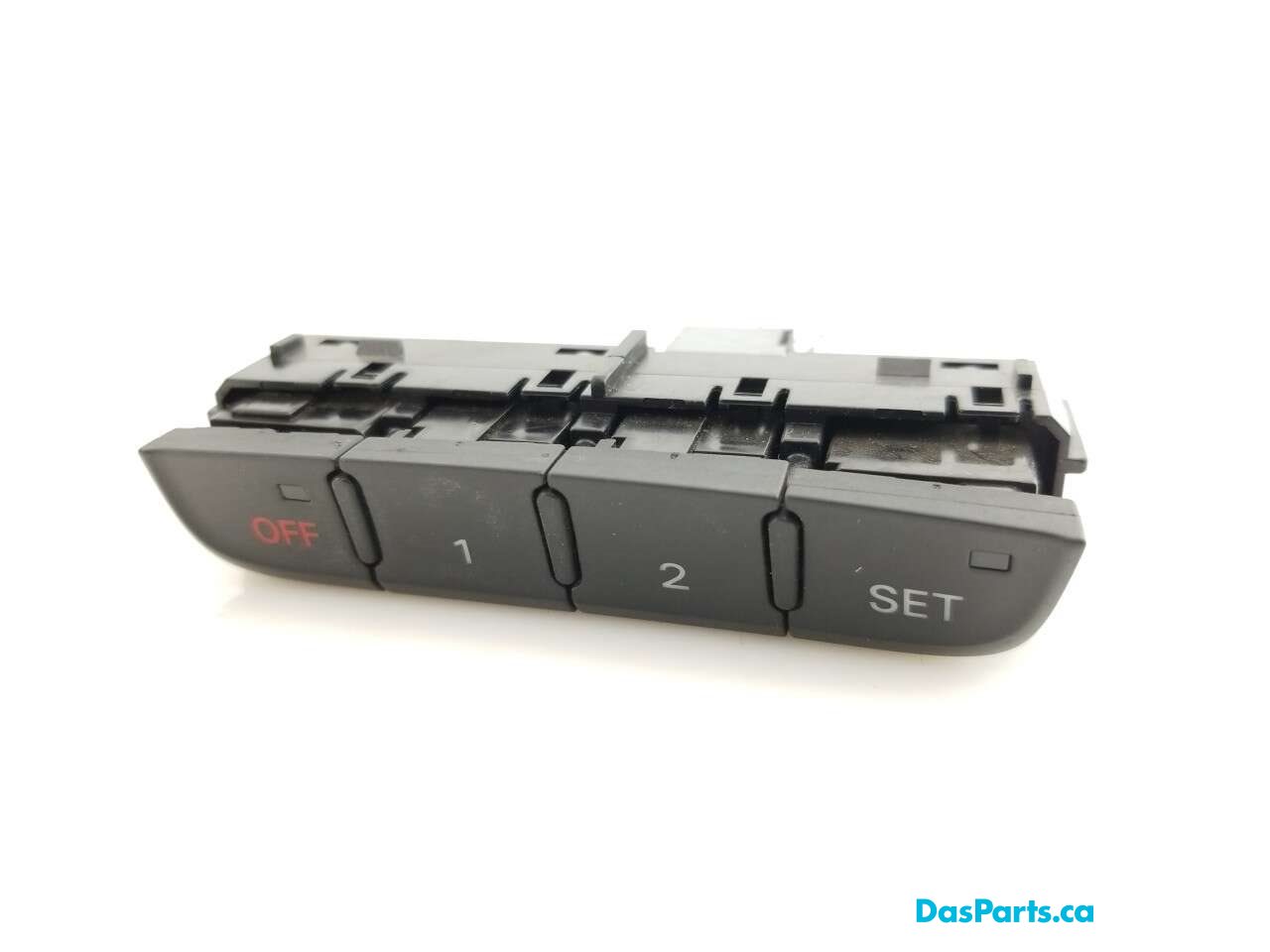 Seat Memory Switch LF