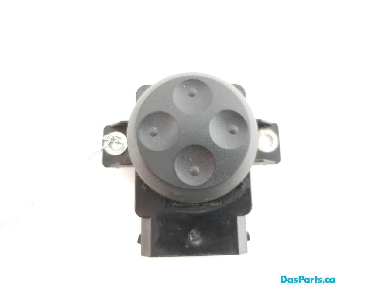 Lumbar Adjustment Switch LF