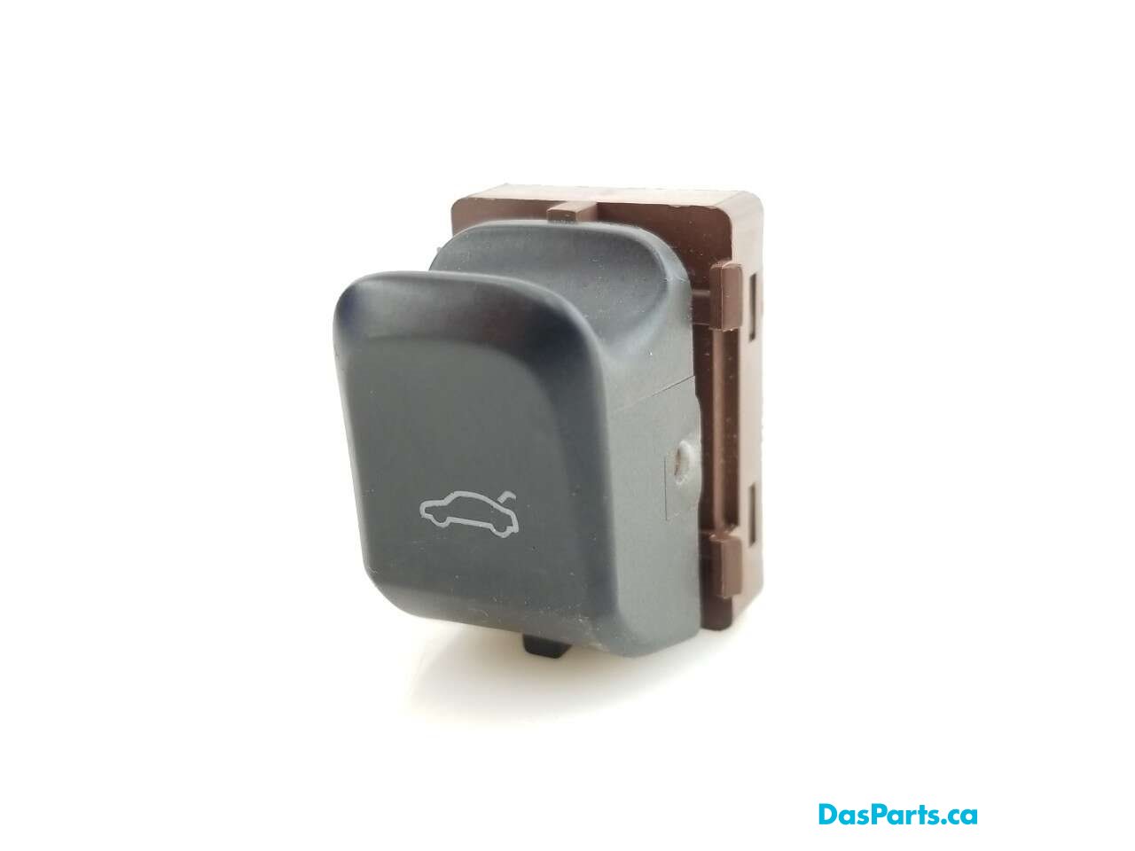 Trunk Release Switch
