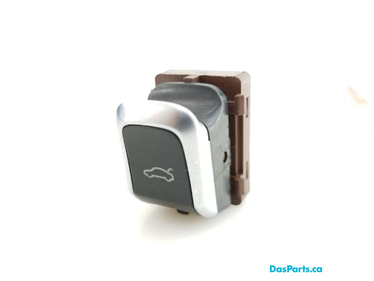 Trunk Release Switch