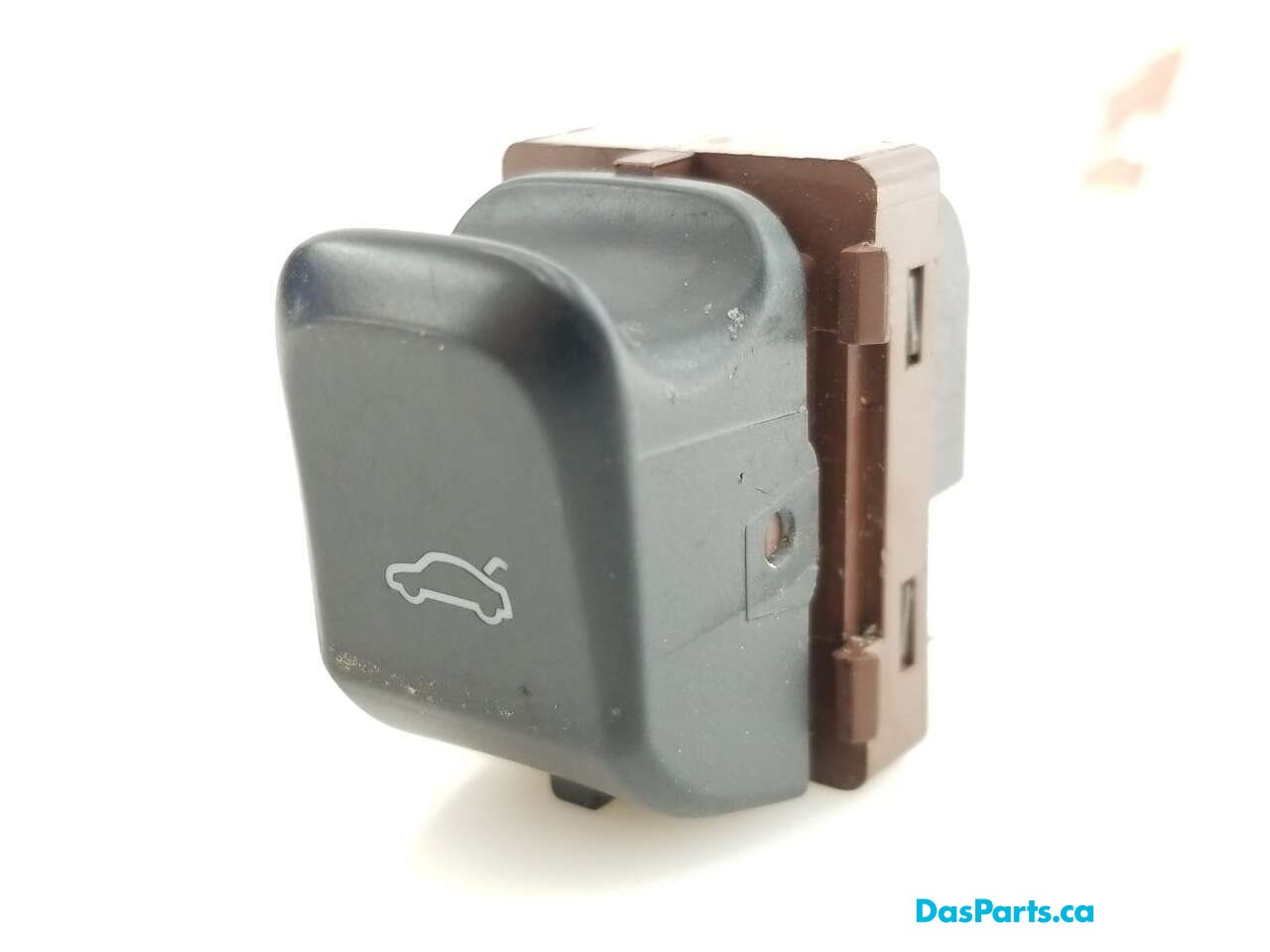 Trunk Release Switch