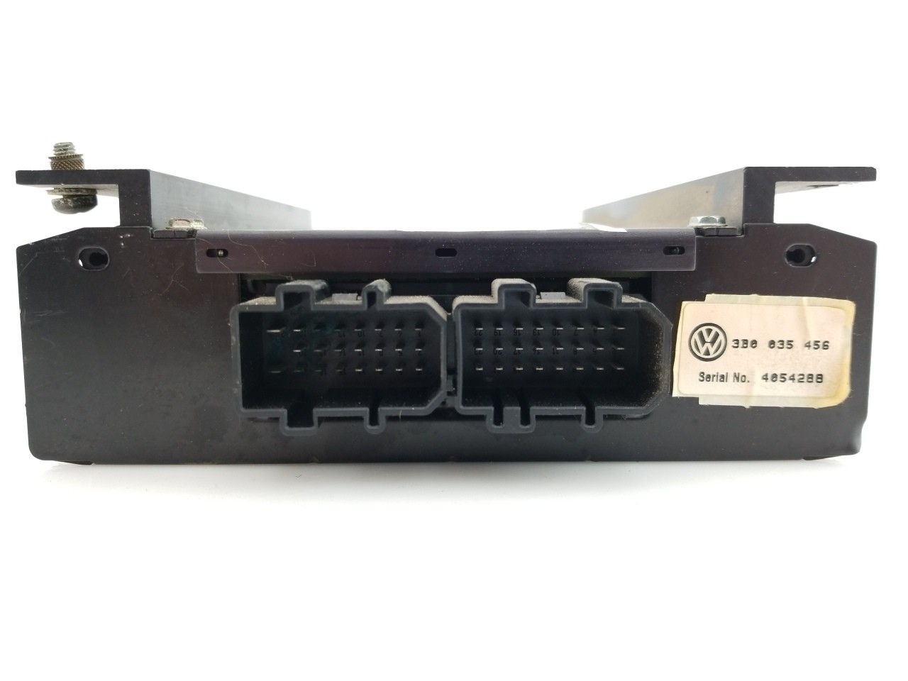 Amplifier OEM