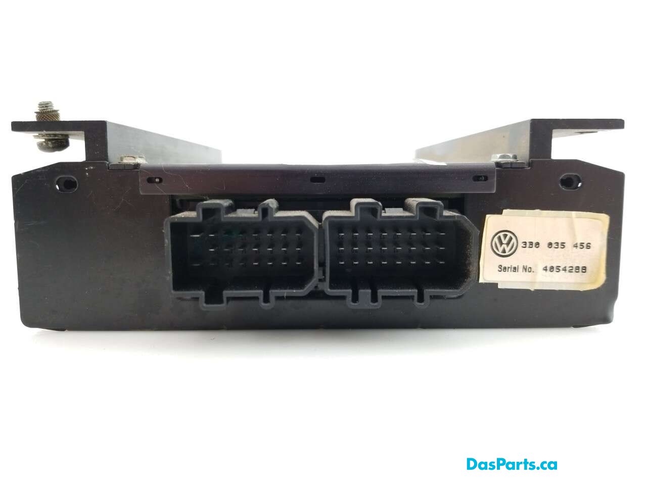 Amplifier OEM