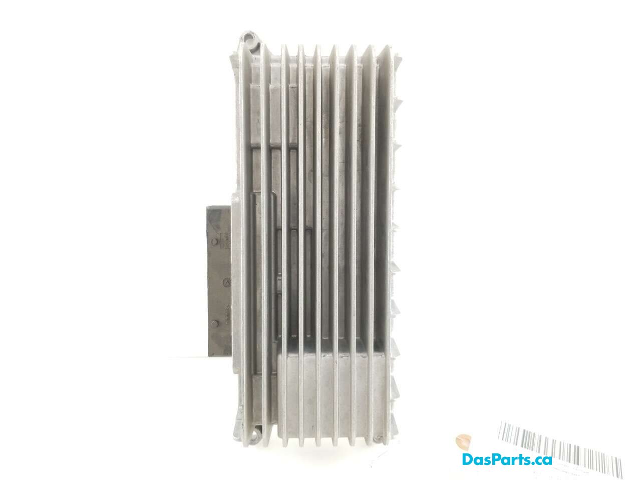 Amplifier OEM