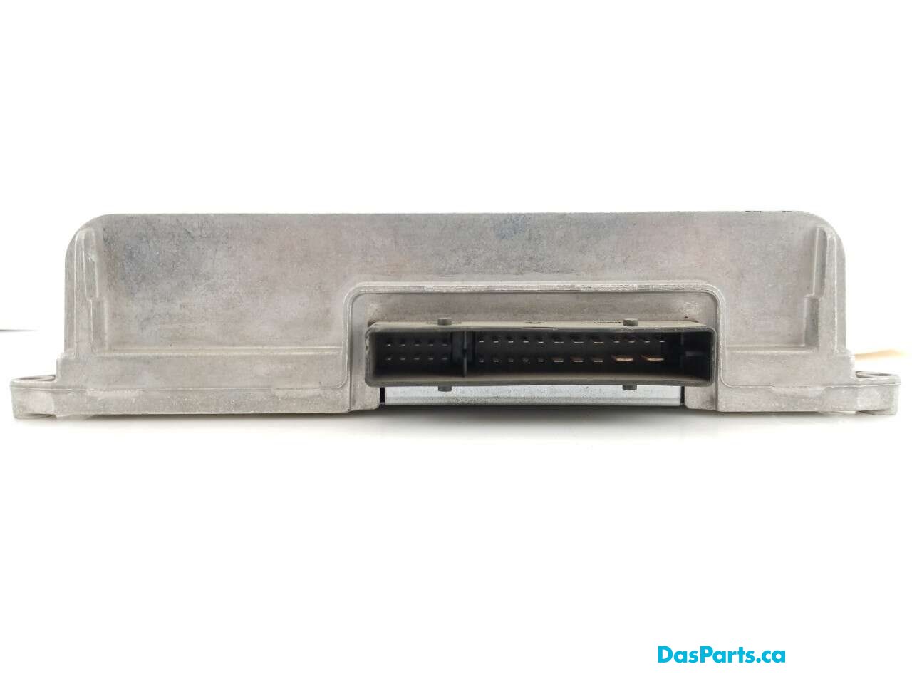 Amplifier OEM