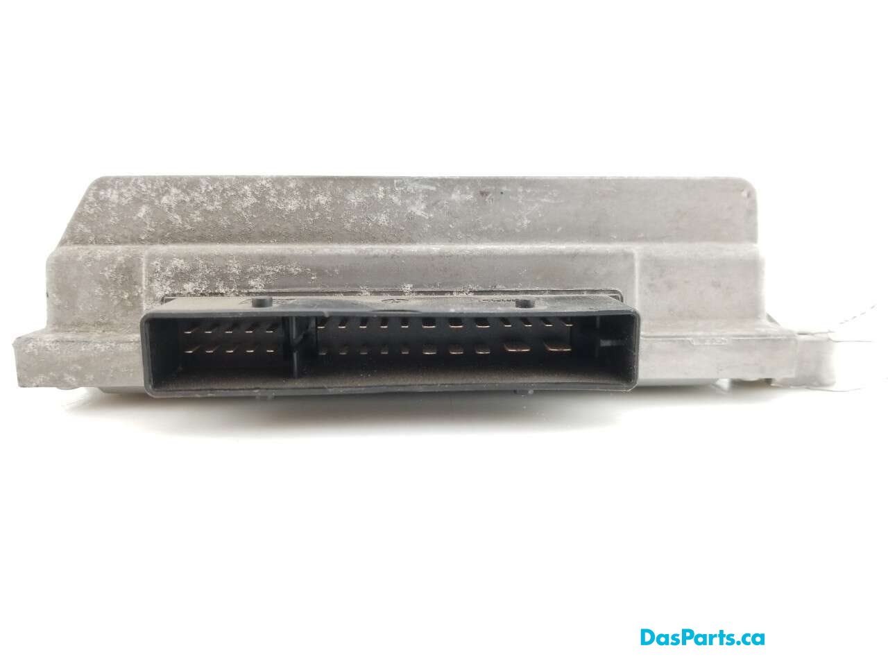 Amplifier OEM