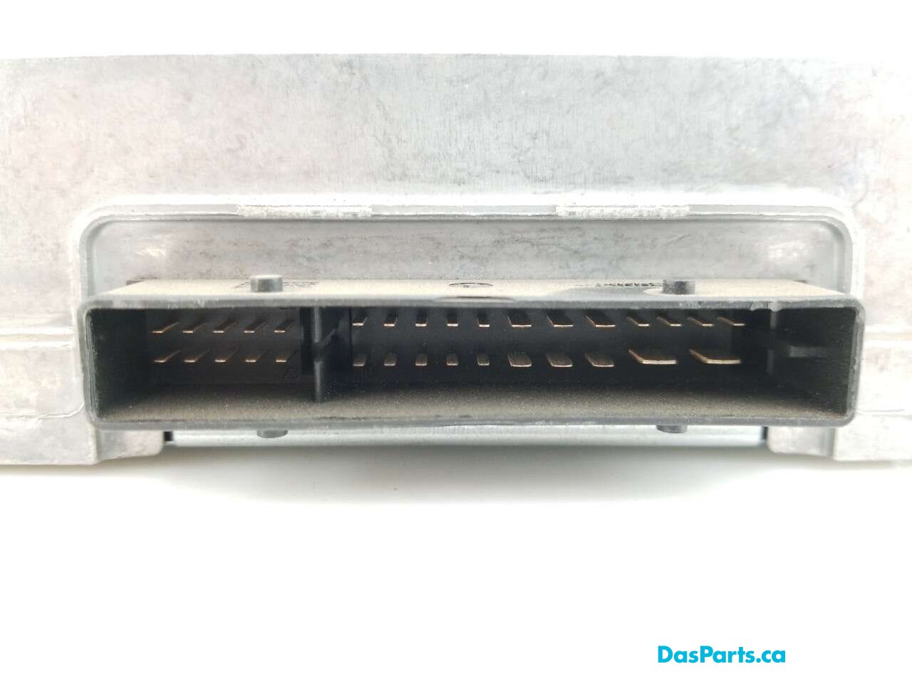 Amplifier OEM